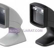 بارکد خوان بی سیم دیتالاجیک بارکد خوان بی سیم دیتالاجیک